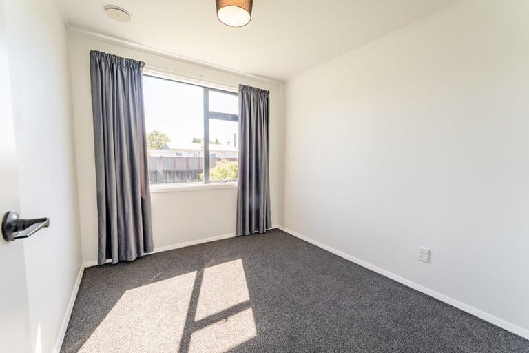 Photo of property in 1 Holmes Street, Waimate, 7924