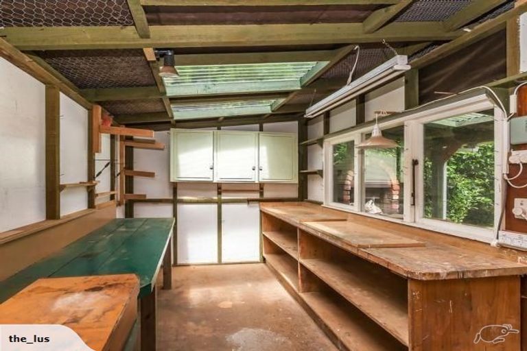 Photo of property in 67 Friend Street, Karori, Wellington, 6012