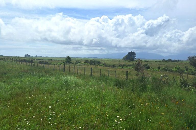 Photo of property in 980 Wilsons Lead Road, Cape Foulwind, 7892