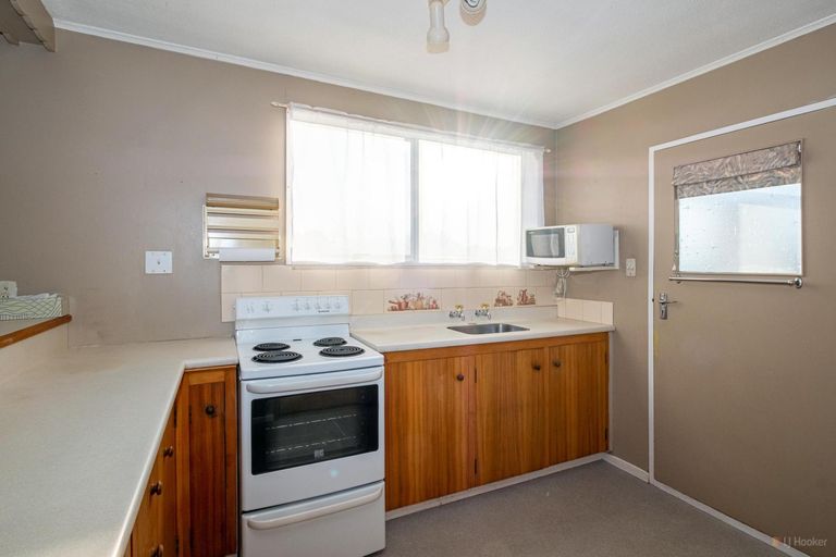 Photo of property in 1/17 Tawa Street, Glenwood, Timaru, 7910