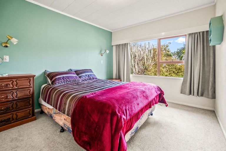 Photo of property in 4790 State Highway 12, Kaikohe, 0473