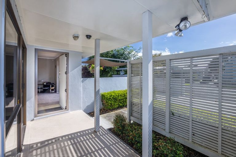 Photo of property in 15 Miro Street, Maeroa, Hamilton, 3200