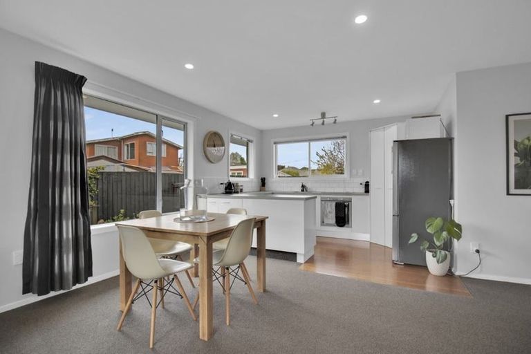 Photo of property in 29 Horton Place, Avondale, Christchurch, 8061