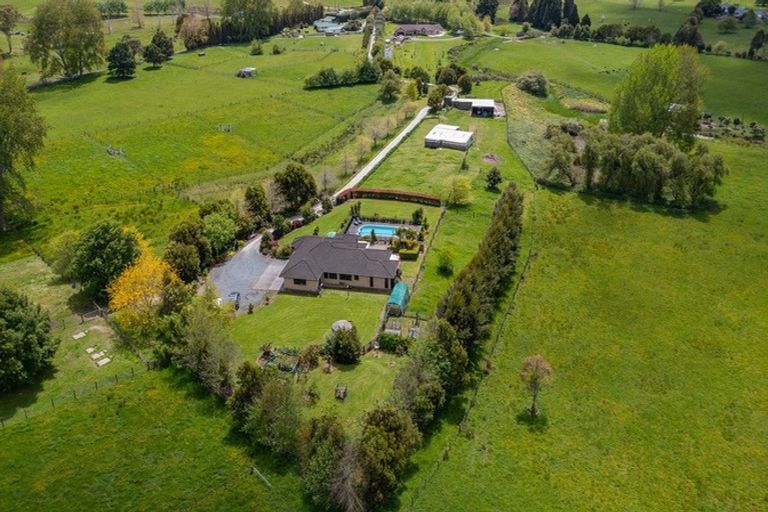 Photo of property in 57 Guy Road, Kaipara Flats, Warkworth, 0981