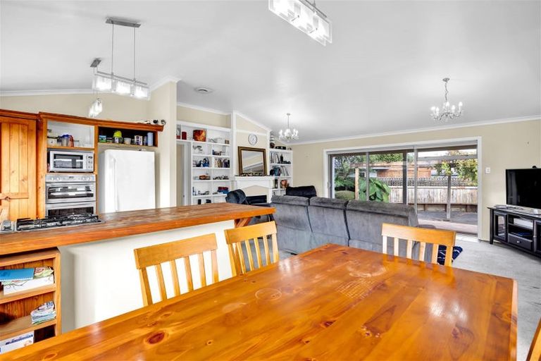 Photo of property in 44c Glamis Avenue, Bell Block, New Plymouth, 4312