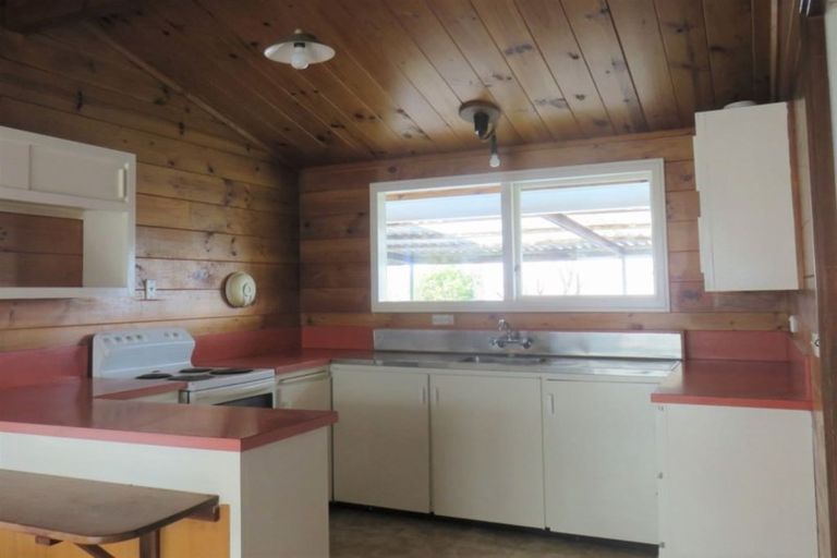 Photo of property in 18 Huffey Street, Geraldine, 7930