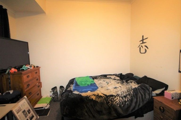 Photo of property in 34 Carr Street, North East Valley, Dunedin, 9010