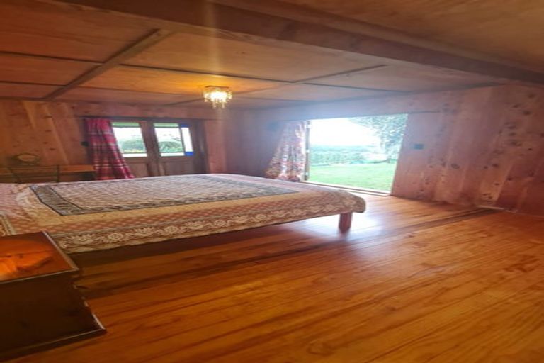 Photo of property in 399 Wainui Road South, Whakamarama, Katikati, 3181