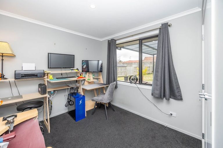 Photo of property in 70 Beckett Drive, Te Awamutu, 3800