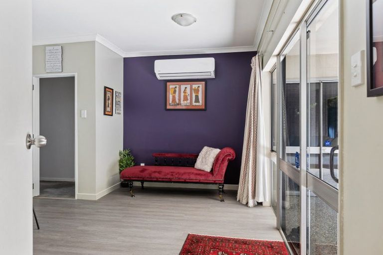 Photo of property in 69a Manawatu Street, Hokowhitu, Palmerston North, 4410