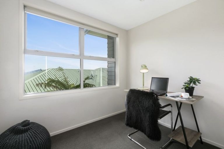 Photo of property in 190 Somerville Street, Shiel Hill, Dunedin, 9013