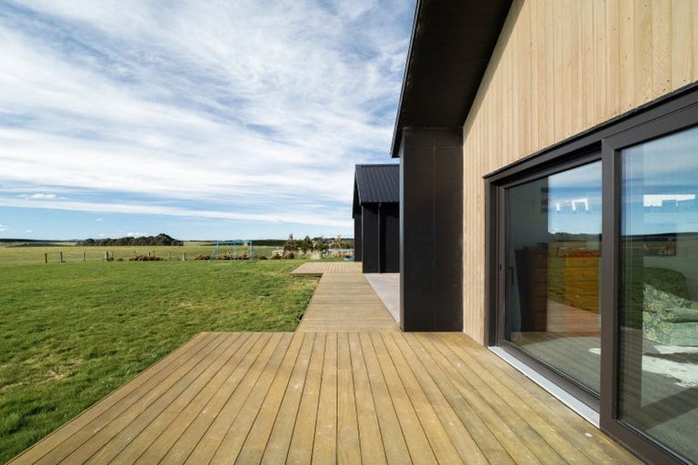 Photo of property in 470 Clinton Highway, Te Houka, Balclutha, 9273