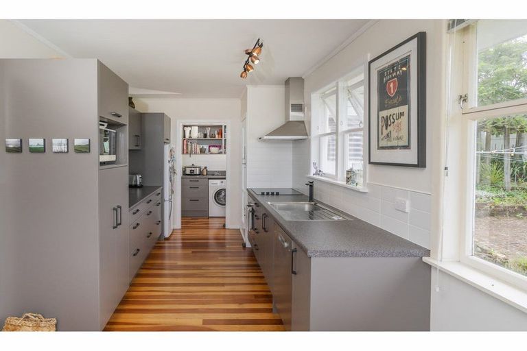 Photo of property in 204 Waikiekie Road, Thames, 3500