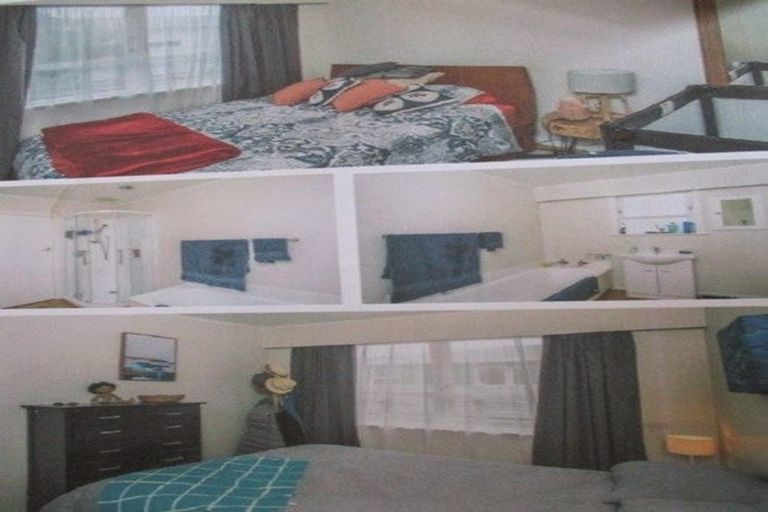 Photo of property in 54a Kapiti Road, Paraparaumu, 5032