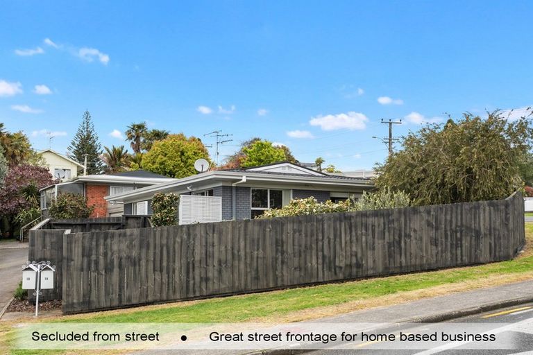 Photo of property in 1a Seymour Place, Bellevue, Tauranga, 3110