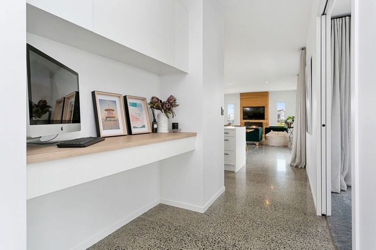 Photo of property in 3 Alan Livingston Drive, Cambridge, 3434