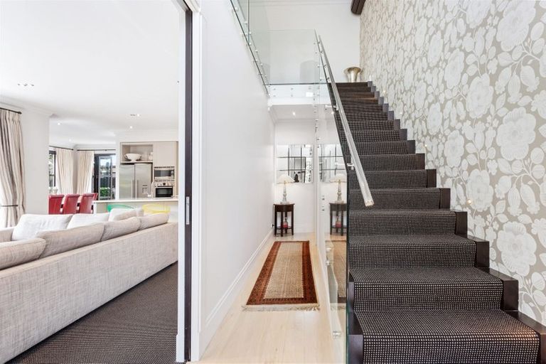 Photo of property in 20a Repton Street, Merivale, Christchurch, 8014