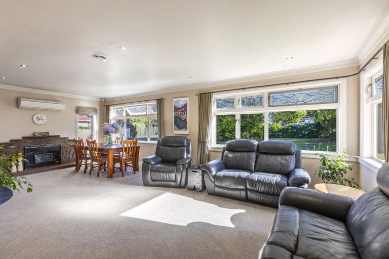 Photo of property in 245 State Highway 2, Clive, 4102