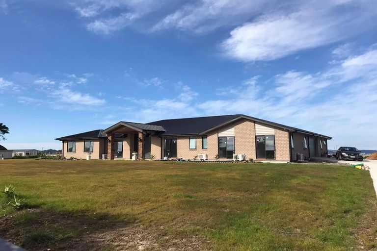 Photo of property in 39 Diamond Lane, Riverhead, 0793