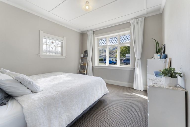 Photo of property in 35 Blyth Street, Cromwell, 9310