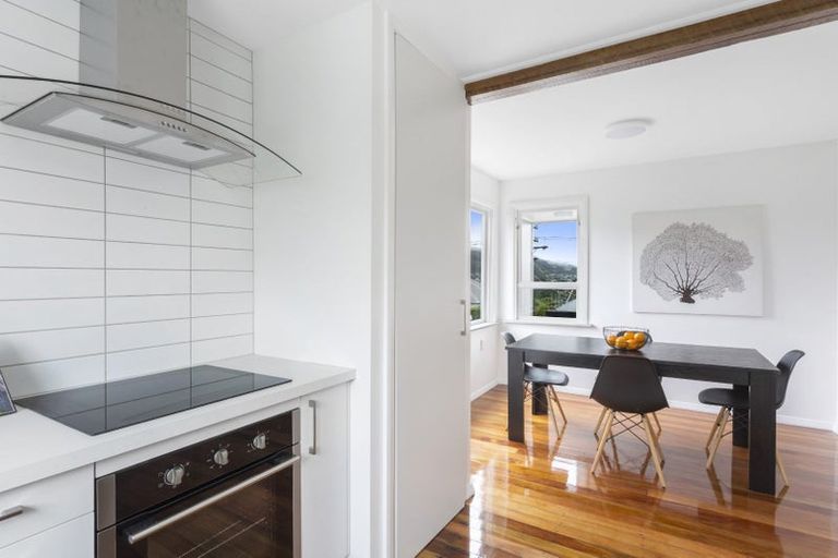 Photo of property in 43 Caldwell Street, Brockville, Dunedin, 9011