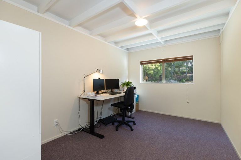 Photo of property in 163 Awa Awa Road, Upper Moutere, 7173