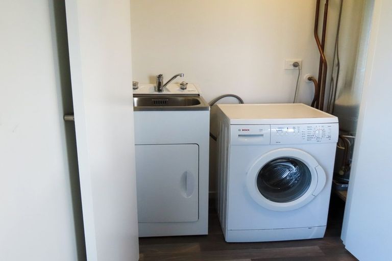 Photo of property in 219 Moturata Road, Taieri Beach, Brighton, 9091