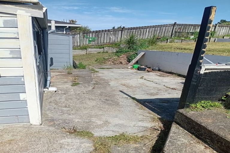 Photo of property in 788 Brighton Road, Ocean View, Dunedin, 9035