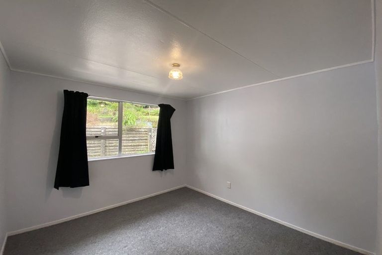 Photo of property in 146c South Road, Spotswood, New Plymouth, 4310