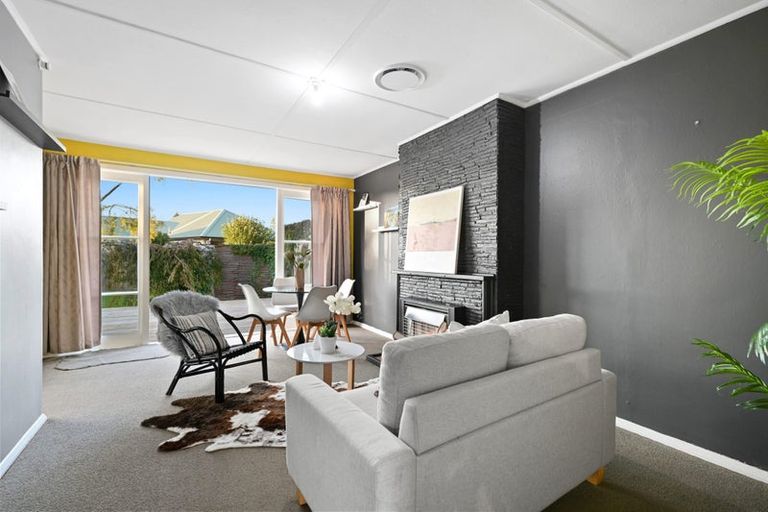 Photo of property in 141 Cobham Drive, Hamilton East, Hamilton, 3216