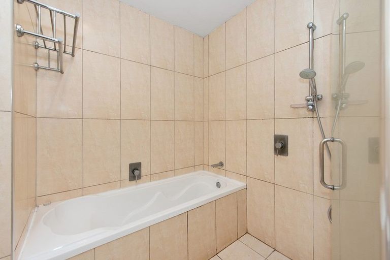 Photo of property in 31/46 Peachgrove Road, Hamilton East, Hamilton, 3216