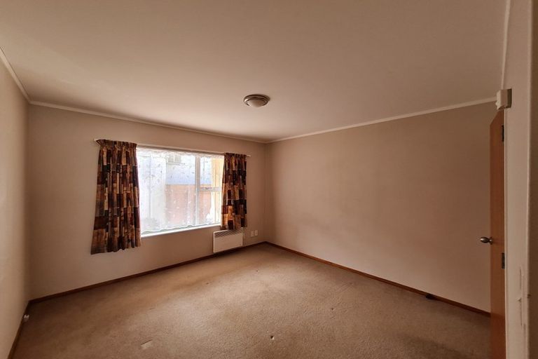 Photo of property in 31c Phillip Street, Johnsonville, Wellington, 6037