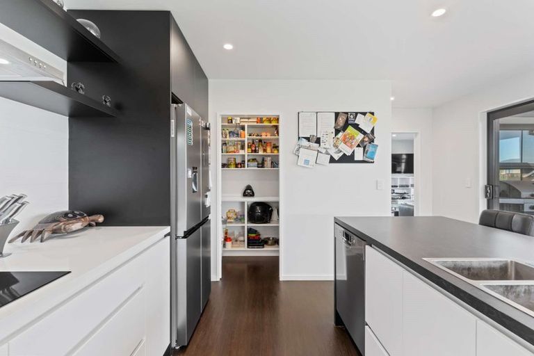 Photo of property in 43 Oaks Drive, Lincoln, 7608