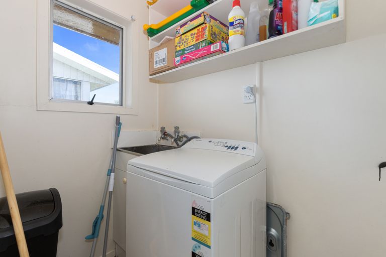 Photo of property in 1 Westwood Place, Ngaruawahia, 3720