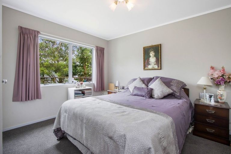 Photo of property in 26a Carisbrooke Street, Katikati, 3129