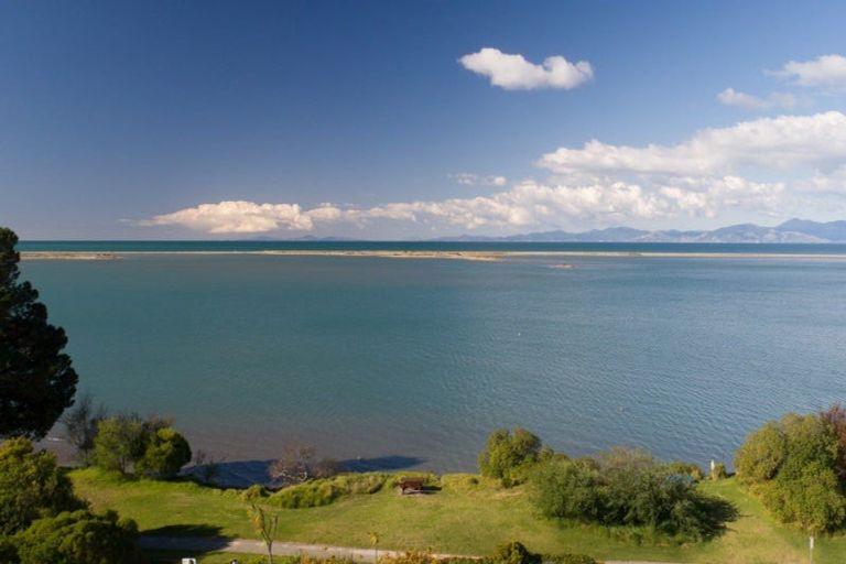 Photo of property in 109b Trewavas Street, Motueka, 7120