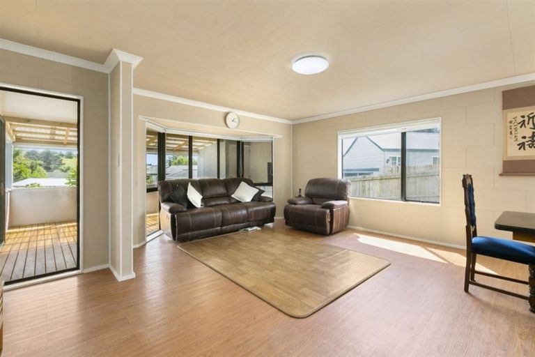 Photo of property in 137 Osprey Drive, Welcome Bay, Tauranga, 3112