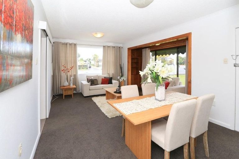 Photo of property in 317a Cobham Drive, Hillcrest, Hamilton, 3216