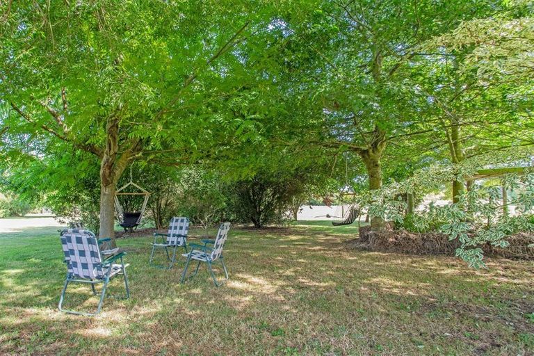 Photo of property in 520 Coutts Island Road, Coutts Island, Belfast, 7670