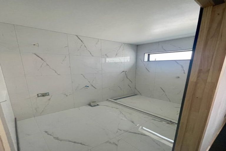 Photo of property in 456 Suffolk Road, Stoke, Nelson, 7011