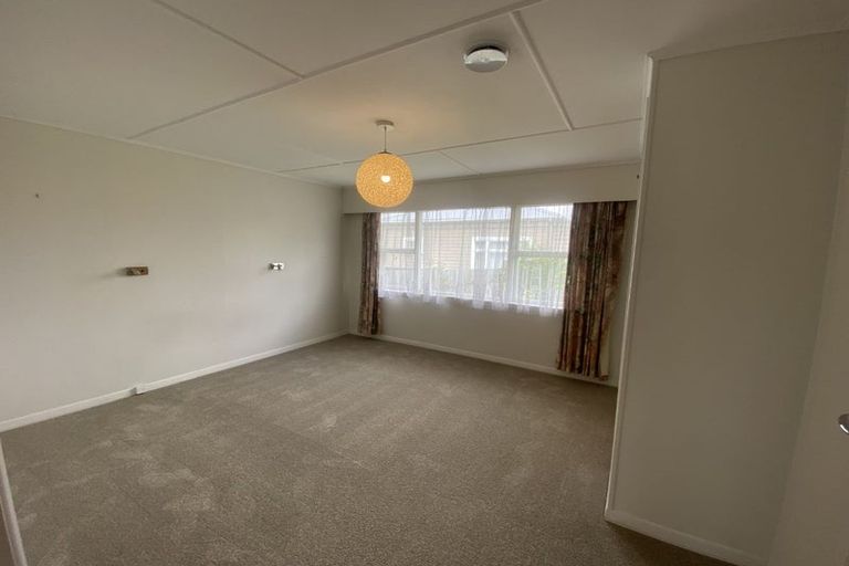 Photo of property in 123b Alabama Road, Redwoodtown, Blenheim, 7201