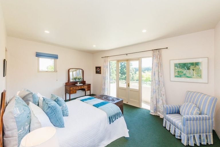 Photo of property in 6 Mahua Road, Feilding, 4777