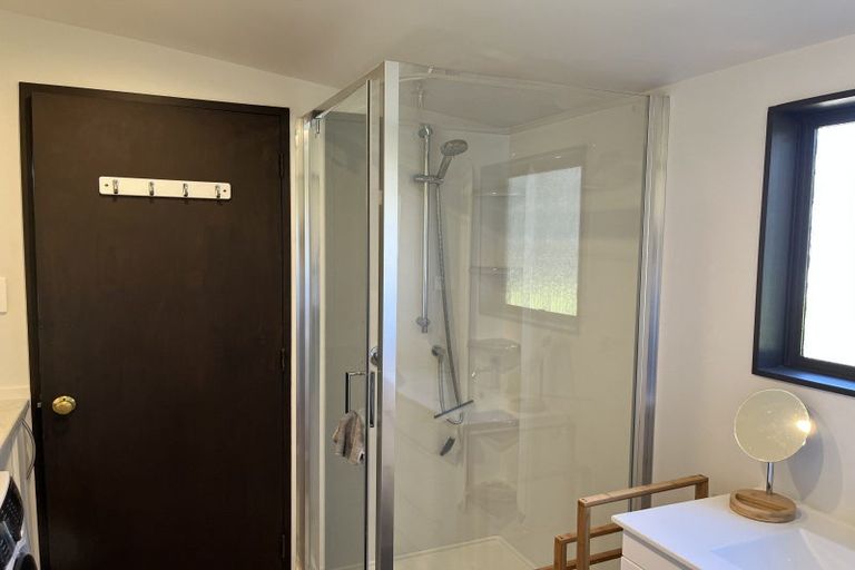 Photo of property in 54a Devon Street, Arrowtown, 9302