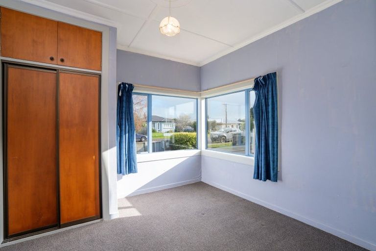 Photo of property in 21 Tanner Street, Grasmere, Invercargill, 9810