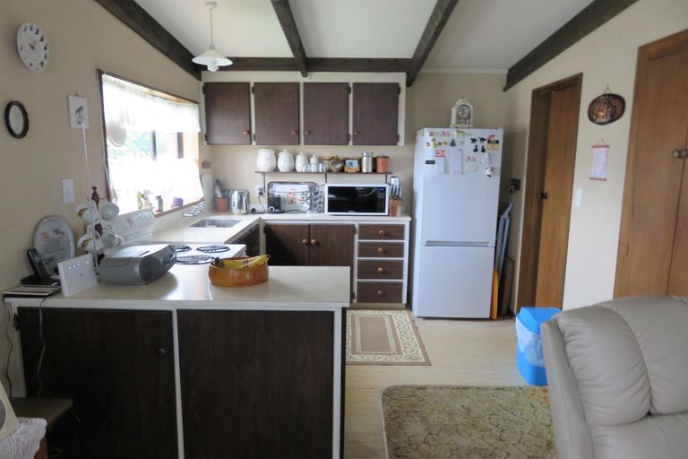 Photo of property in 19a Wilkin Street, Temuka, 7920