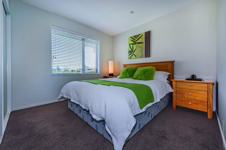 Photo of property in 37 Eastfield Drive, Lincoln, 7608