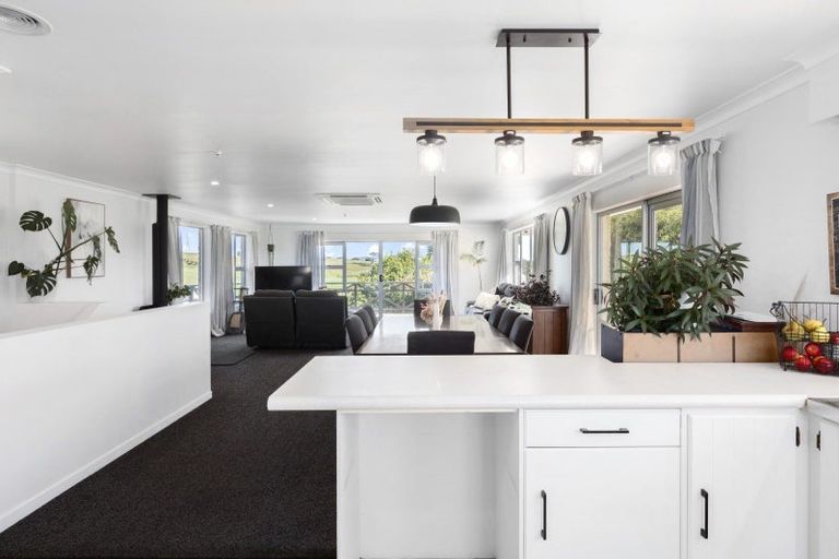 Photo of property in 269 Scott Road, Morrinsville, 3372