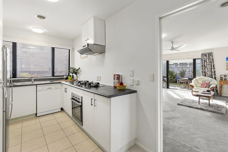Photo of property in 29 Falkirk Avenue, Seatoun, Wellington, 6022