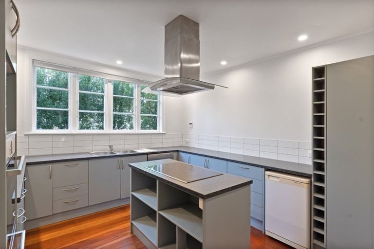 Photo of property in 3 Hickson Street, Featherston, 5710