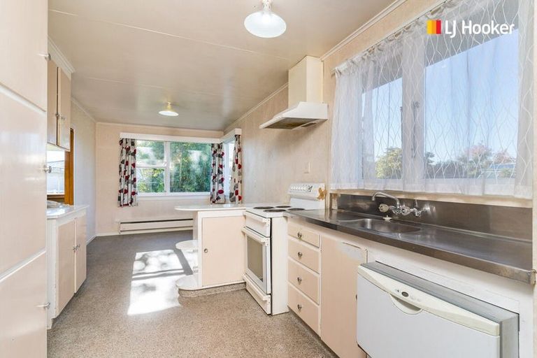 Photo of property in 10 Goodall Street, Mosgiel, 9024